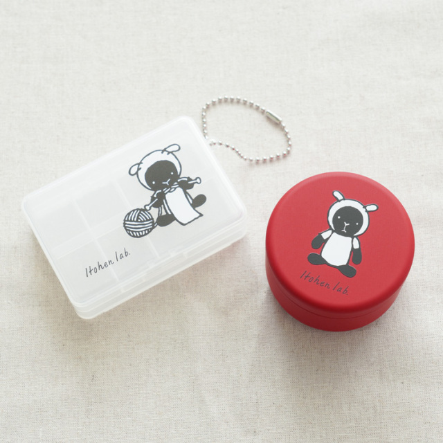 ★ひつじ㊲〜㊺★ ヒツジ 90 | HANSA