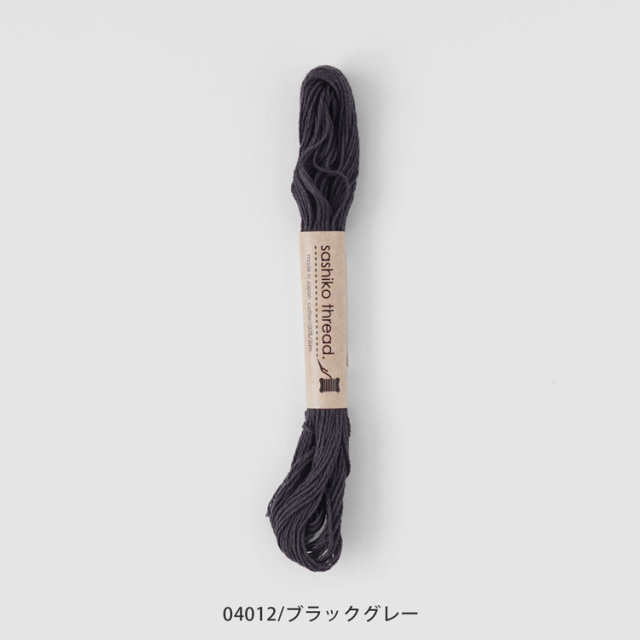 刺し子糸 20m