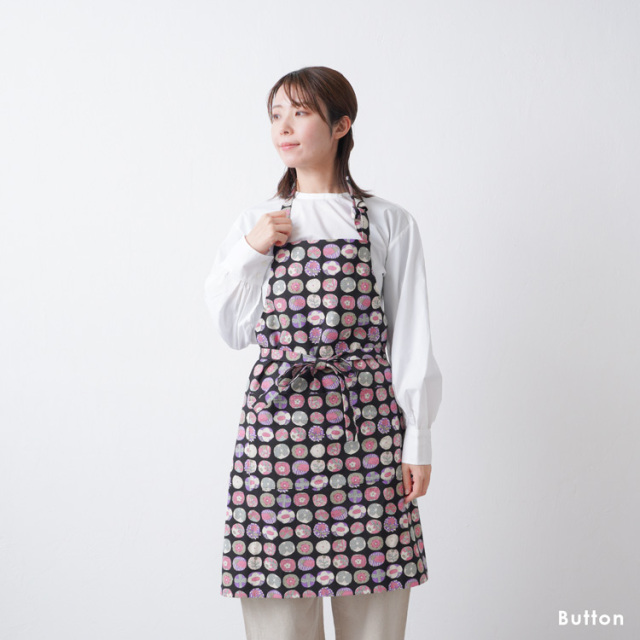 綿麻キャンバスカットクロス（1mカット）綿80% 麻20％ 生地巾110?p