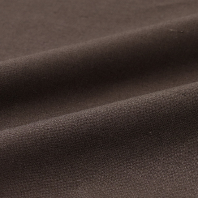 カット済みクロスリネンコットンキャンバスのメイン画像