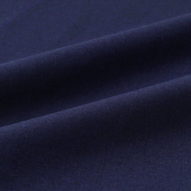 カット済みクロスリネンコットンキャンバスのメイン画像