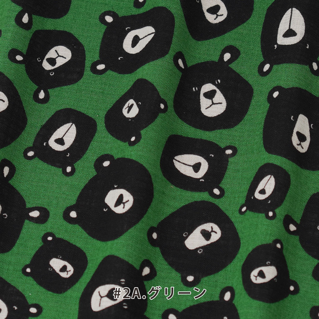 カット済みクロス <850554>リネンライクスラヴ 約104×100cm（1mカット）