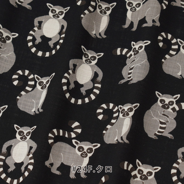 カット済みクロス <850554>リネンライクスラヴ 約104×100cm（1mカット）