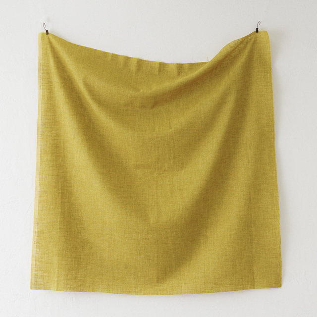 カット済みクロス <88100>リネンライクスラヴ[ナチュラルエフェクト] 約104×100cm（1mカット）