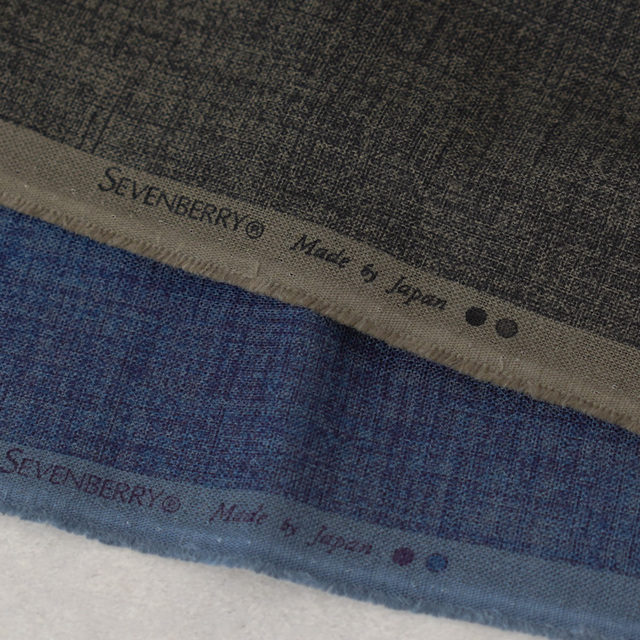 カット済みクロス <88100>リネンライクスラヴ[ナチュラルエフェクト] 約104×100cm（1mカット）