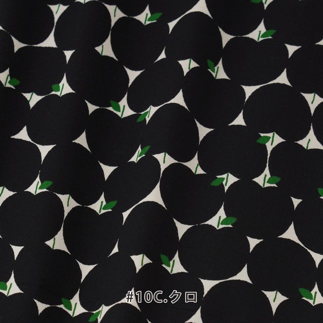 カット済みクロス <850551> オックス未晒コットン 約112×100cm（1mカット）