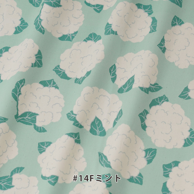 カット済みクロス <850551> オックス未晒コットン 約112×100cm（1mカット）