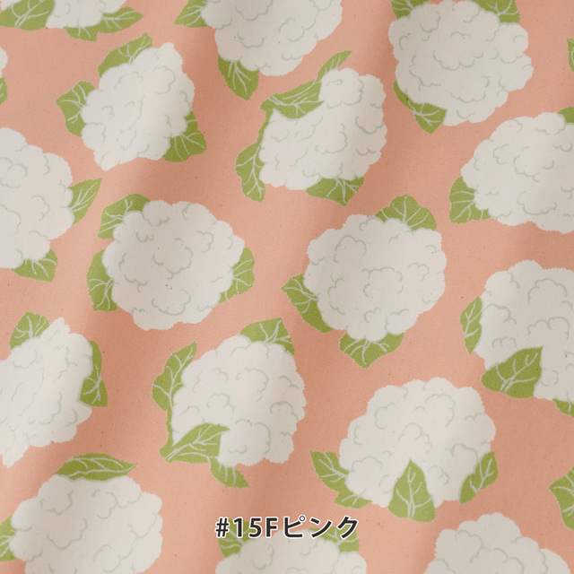 カット済みクロス <850551> オックス未晒コットン 約112×100cm（1mカット）