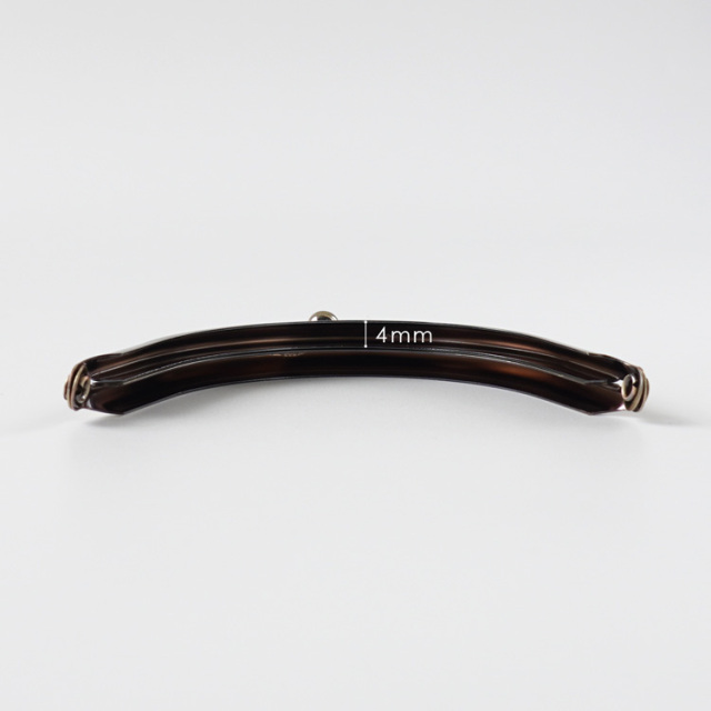 口金〔小8.5cm×5cm〕_15410uv30047