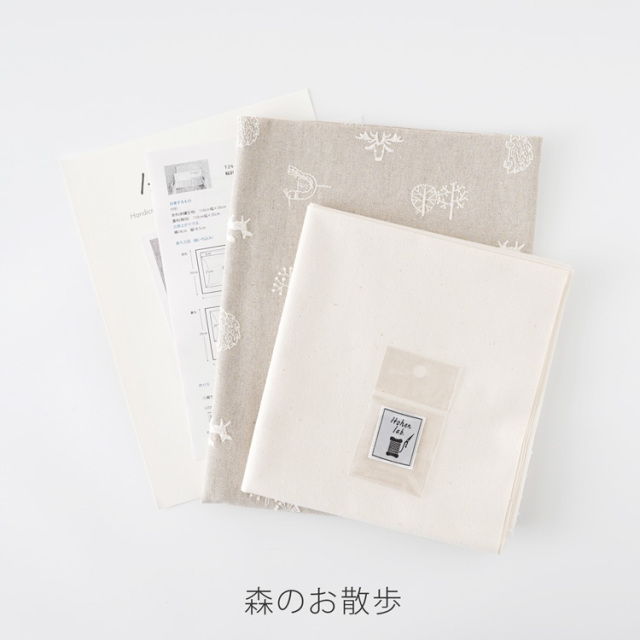 T24-4 輪針ケース 15410uv45015