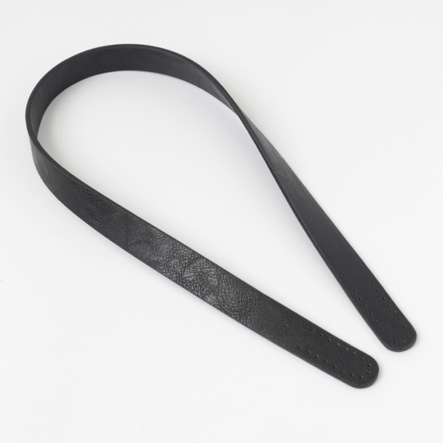 15410uv45023black_02.jpg?t=