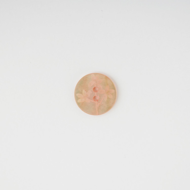 シェルボタン(5P) SSBT1596PIK