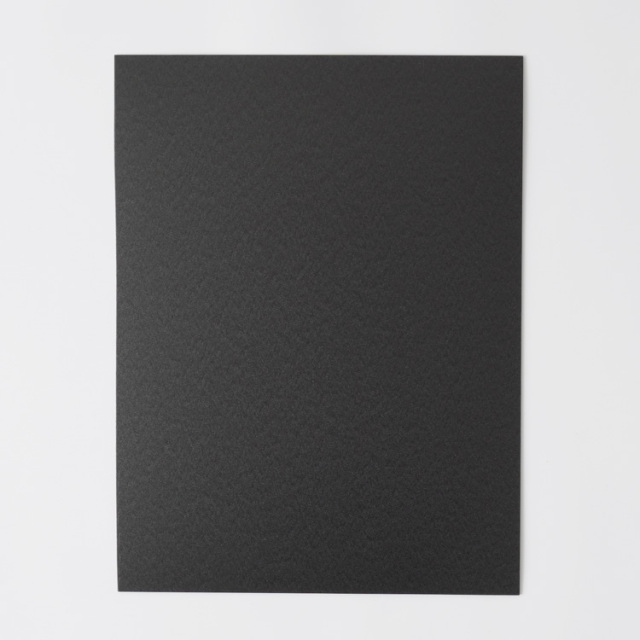 バッグ用底板(ペルポーレン)1.5mm