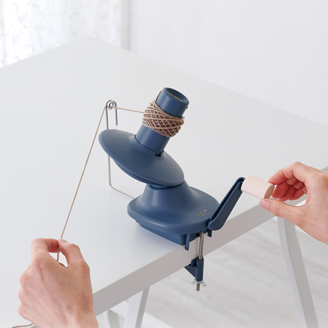 clover*‪ஐ様【リピーター様11点おまとめ−100円】 Clover(クロバー) 玉巻器 55-370