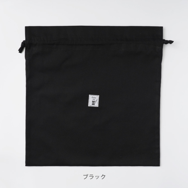 Itohenlab. オリジナル巾着袋
