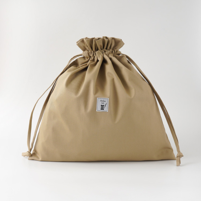 コーチ　保存袋　巾着袋　40枚　鞄　バッグ用　大量　まとめ売り　布袋　保管袋 コーチ 保存袋 巾着袋 40枚 鞄 バッグ用 大量 まとめ売り 布袋 保管袋