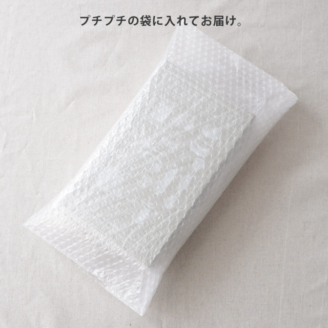 イトヘンラボ 手作り角缶手芸箱 お届けイメージ