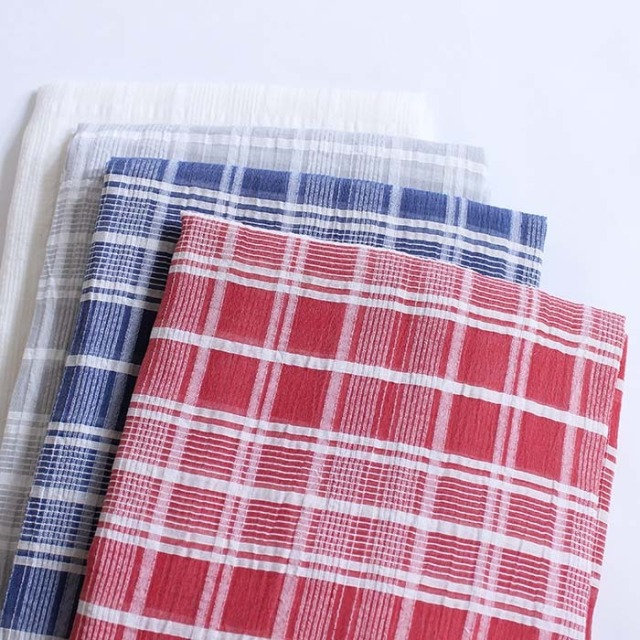 BiTILE 追撚ボイルチェック メイン画像