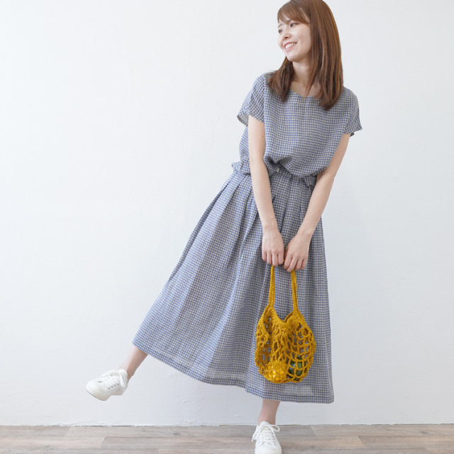 リファインチェック