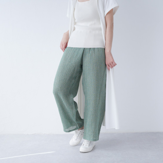 BiTILE 生地 リファインチェック