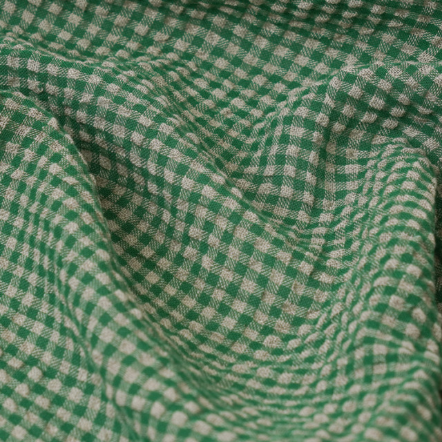 BiTILE 生地 リファインチェック