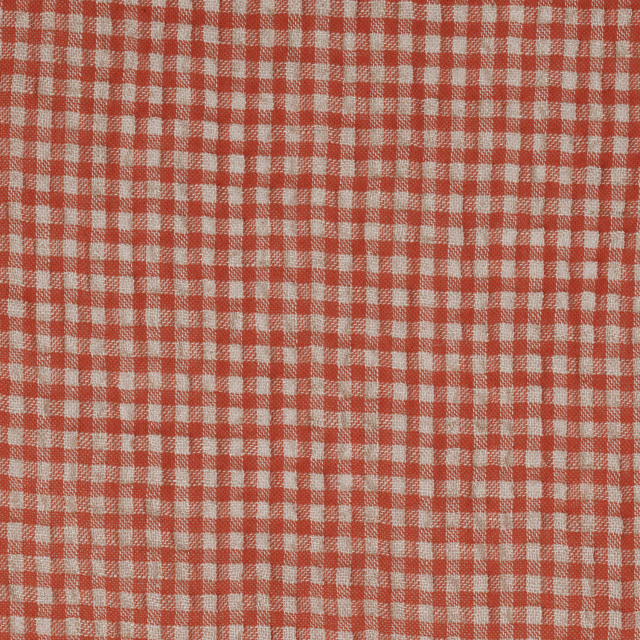 BiTILE 生地 リファインチェック