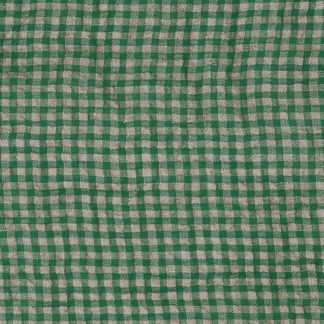 BiTILE 生地 リファインチェック