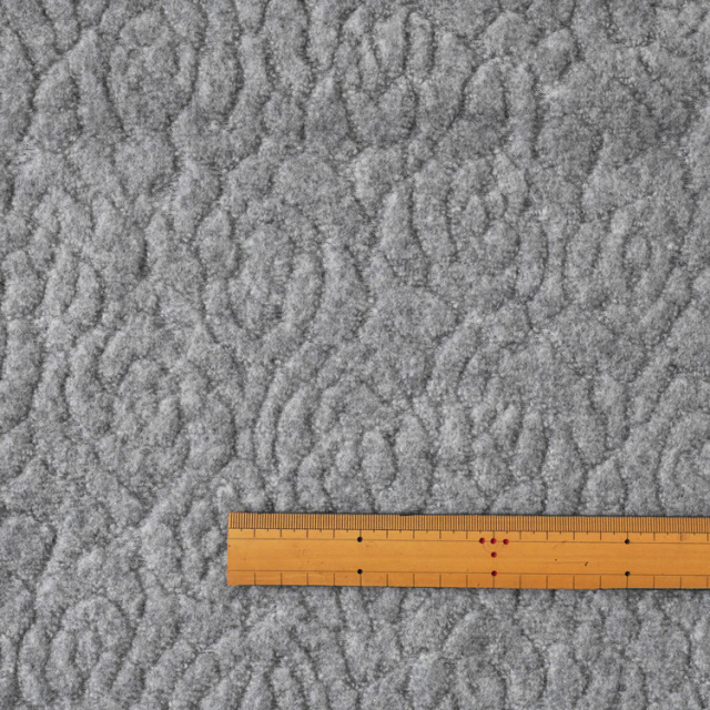 35310uv30003_BiTILE 生地 パイルニットJQ 生地幅145cm 50cm単位オーダーカット