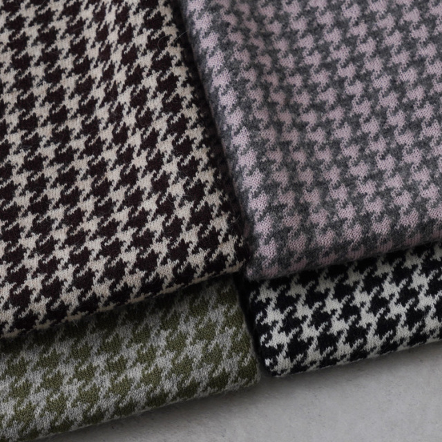 BiTILE シンカーJQ 大千鳥 生地幅145cm 50cm単位オーダーカット