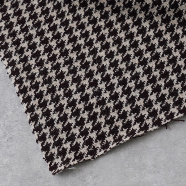 BiTILE シンカーJQ 大千鳥 生地幅145cm 50cm単位オーダーカット