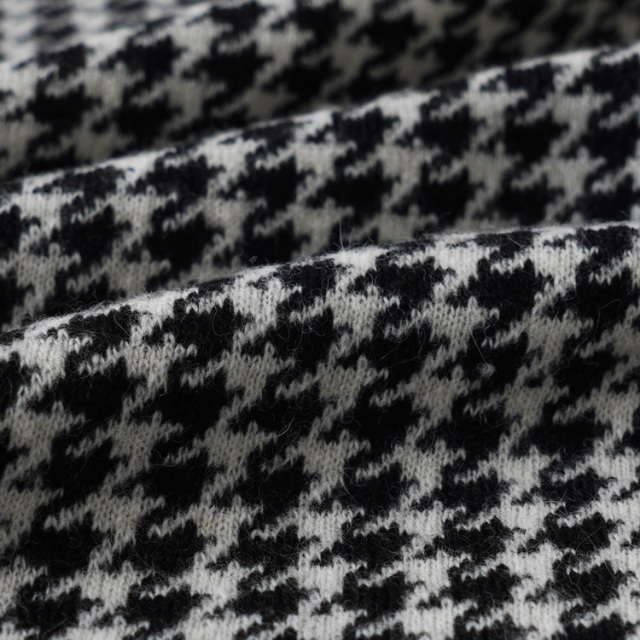 ＊オーダー用生地＊D 生地増えてまーす♡ まるで写真の様にとってもリアルなハンバーガー柄、ドーナツ柄の