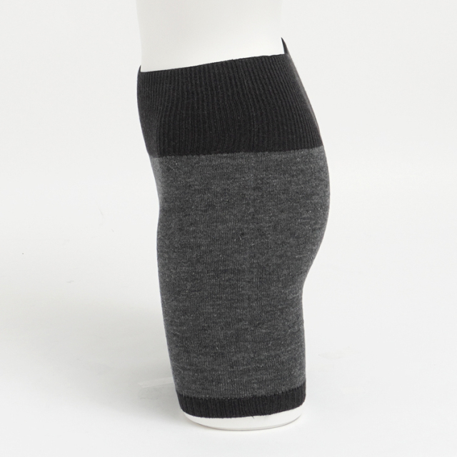 naturiche リネン腹巻きパンツ