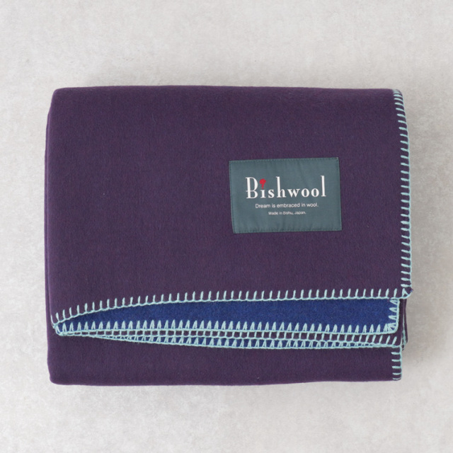 アウトドア用 ブランケット大 140×170cm