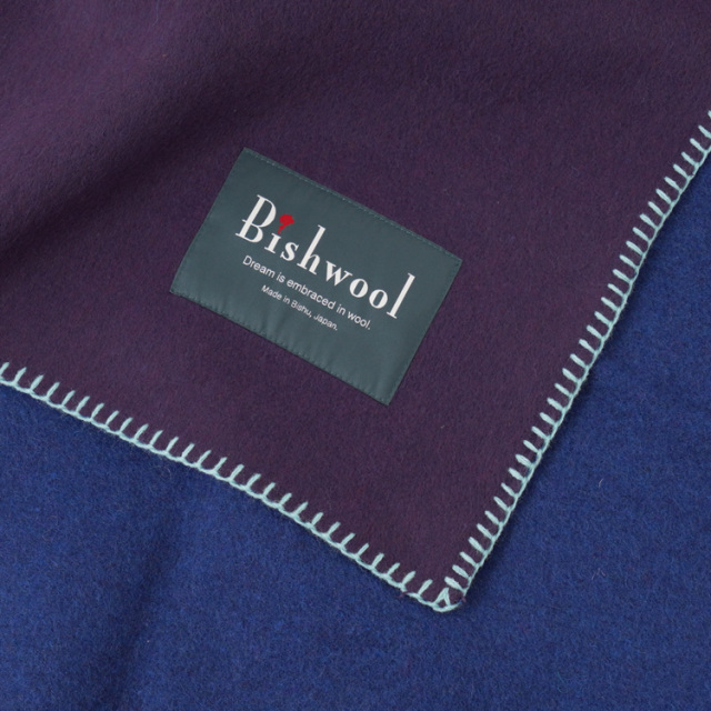 アウトドア用 ブランケット大 140×170cm