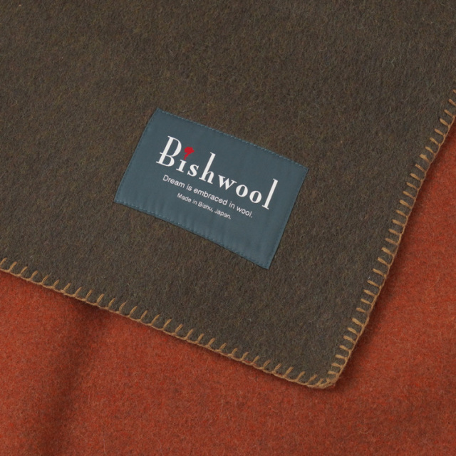 アウトドア用 ブランケット大 140×170cm