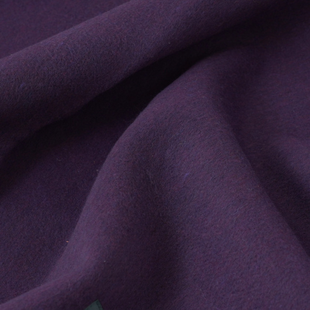 アウトドア用 ブランケット大 140×170cm