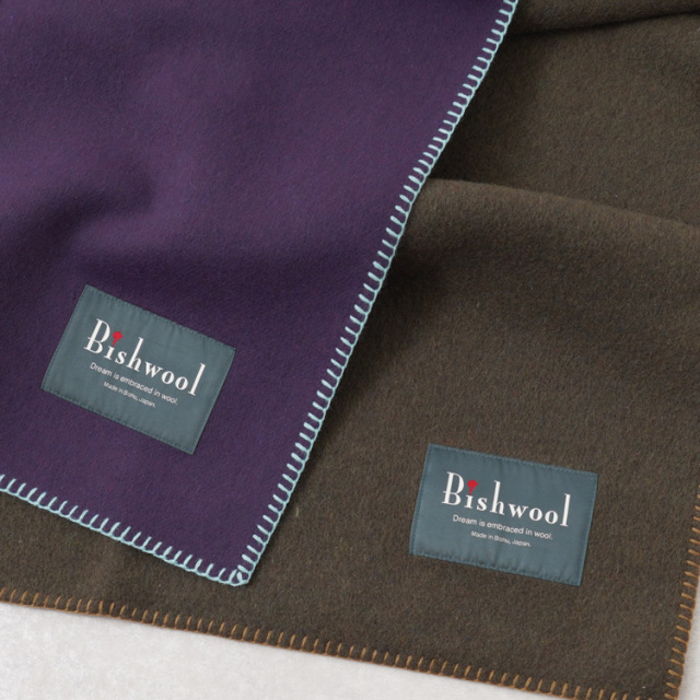 アウトドア用 ブランケット大 140×170cm