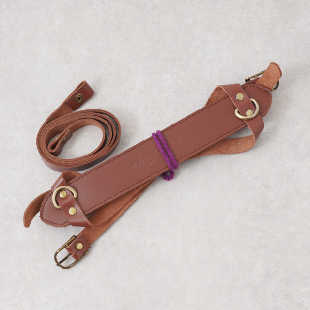 アウトドア用 ブランケット大 140×170cm