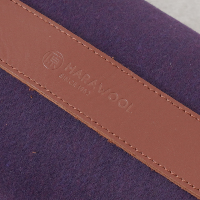 アウトドア用 ブランケット大 140×170cm