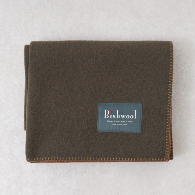 アウトドア用ブランケット(小 70×170cm)