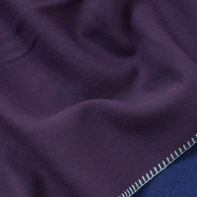 アウトドア用 ブランケット小 70×170cm