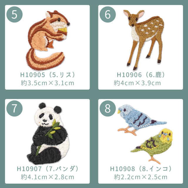 タグ付き☆希少【ジバンシー　プレイ】ロゴ刺繍ワッペン　ウール　バイカラー　L モンスターハンターライズ 2way刺繍ワッペン＜タイトルロゴ＞ – GRAPHT