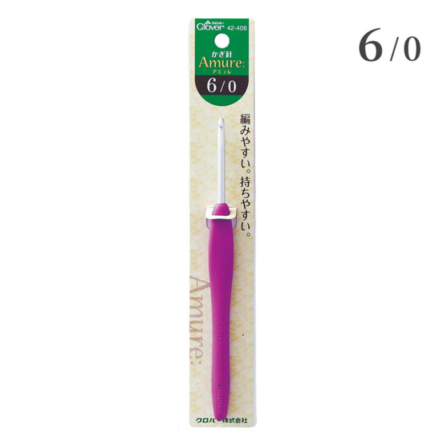35410uv10261_04.jpg
