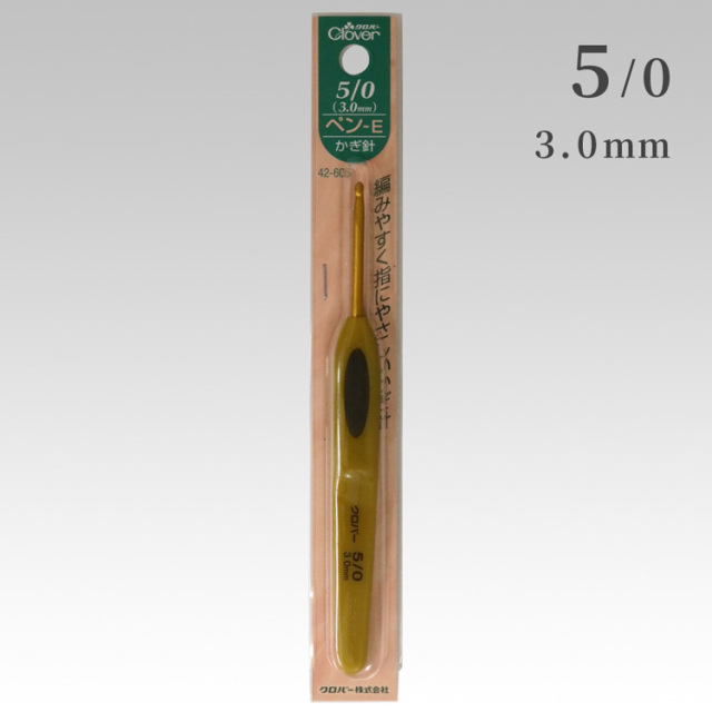 35410uv10263_05.jpg