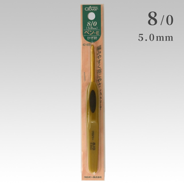 35410uv10263_08.jpg