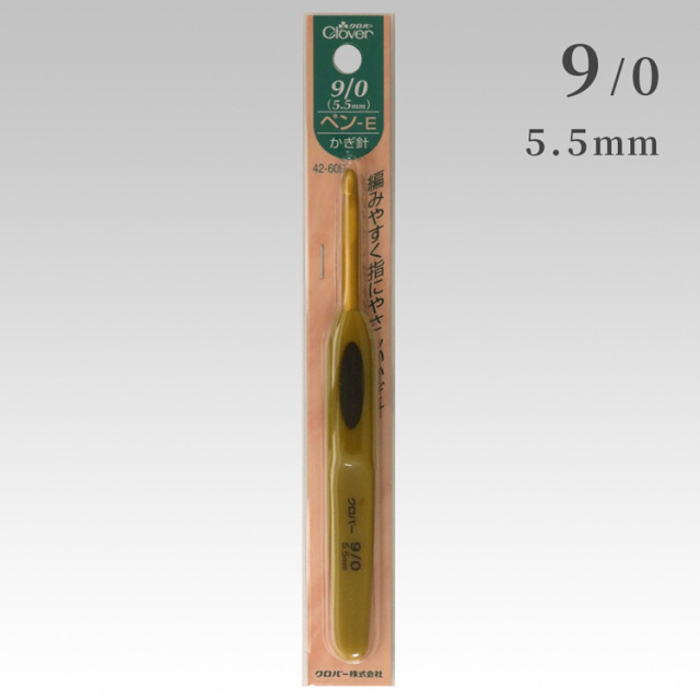 35410uv10263_09.jpg