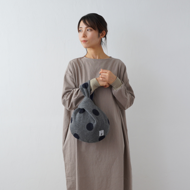 ソーイングキット