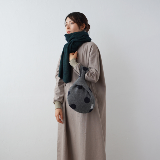 ソーイングキット