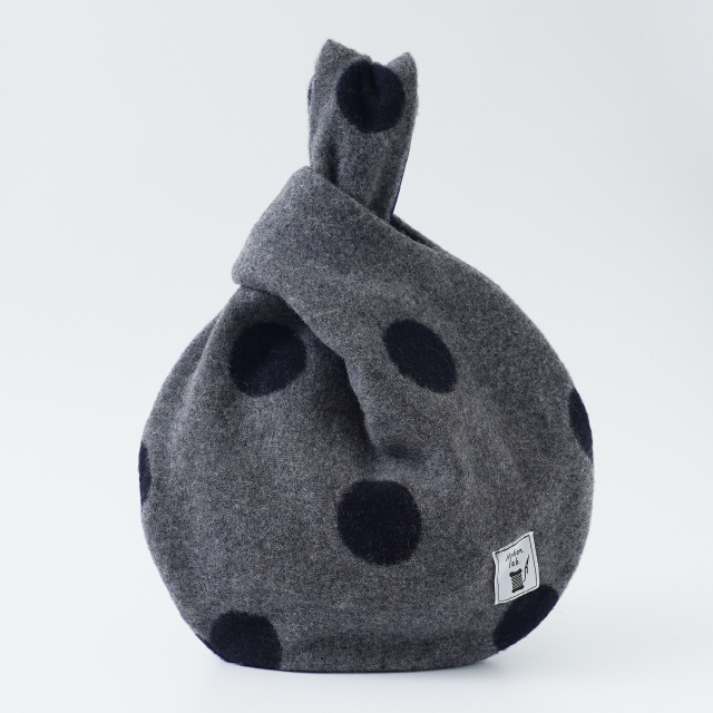 ソーイングキット