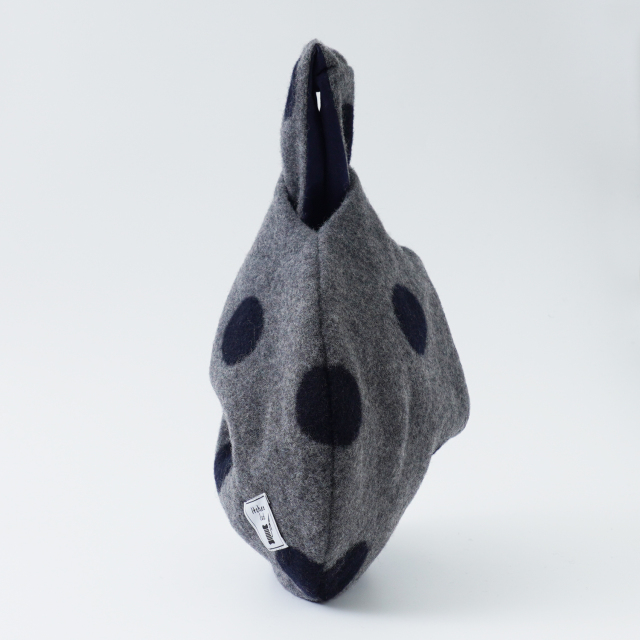 ソーイングキット